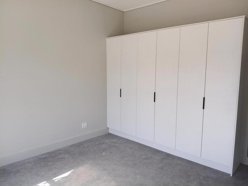 To Let 3 Bedroom Property for Rent in Goodwood Central Western Cape